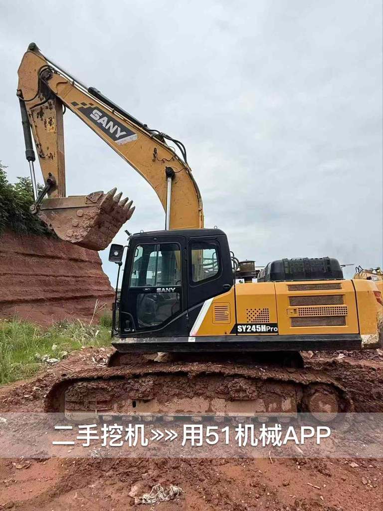 https://assets.gongji58.com/circle/2026-06-16/93ett6flwz1781602880.png?watermark/1/image/a29kbzovL2dqZ2ovd2F0ZXJtYXJrL3dqLnBuZw/gravity/South/dx/0/dy/200/wst/2/ws/1|imageView2/0/w/1024/interlace/1